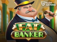 Fındıklı irmik tatlısı. Jetbahis online casino.77